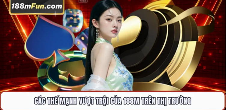Vì Sao Giới Đầu Tư Và Lập Trình Viên Lại Đổ Xô Đến 188M Blockchain