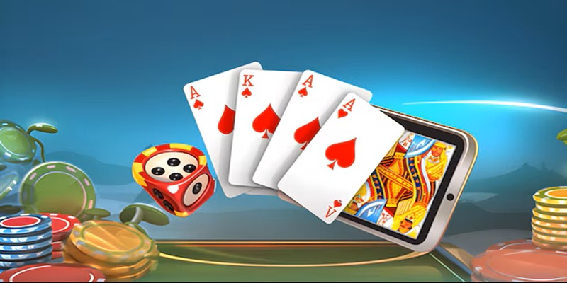 Phương pháp đầy kỹ năng