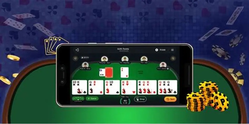 Một số tựa game lô đề online hot hit được săn đón hiện nay
