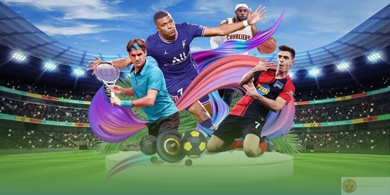 Kèo nhà cái 5 – Cập Nhật Tỷ Lệ Bóng Đá Hàng Đầu Cho Cược Thủ