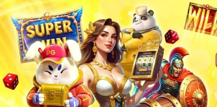 Tại Sao Cộng Đồng Game Thủ Tin Tưởng Nền Tảng Này