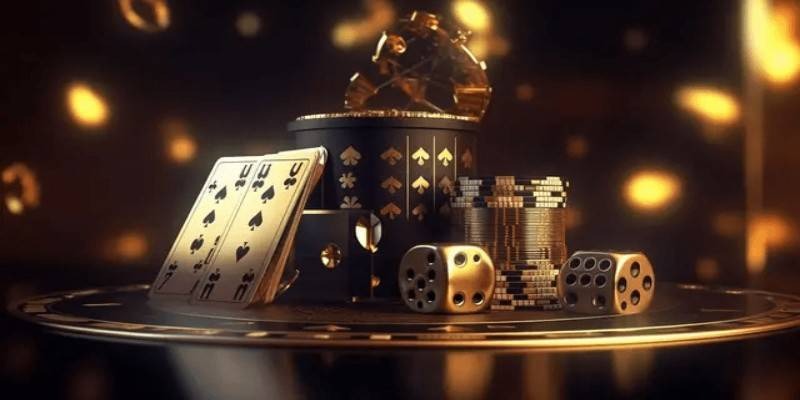 Xóc Đĩa Đổi Thưởng Kubet Cách Chơi Và Quản Lý Vốn