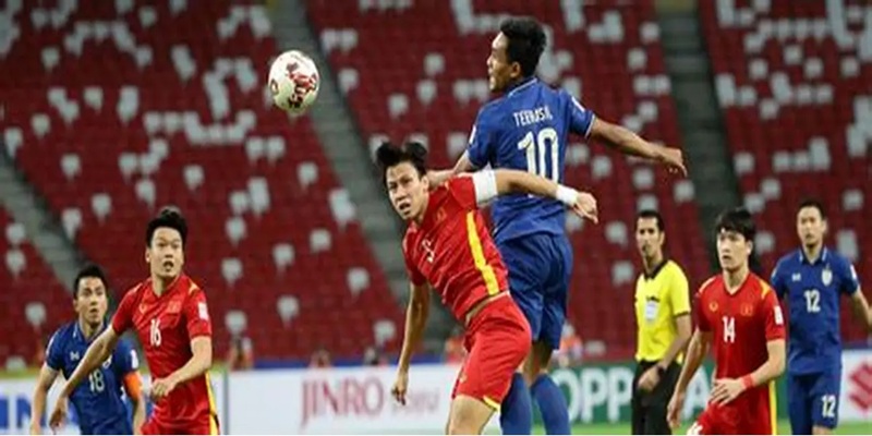 Bxh ligue 1 Pháp có chuỗi phong độ khủng trong năm 2026