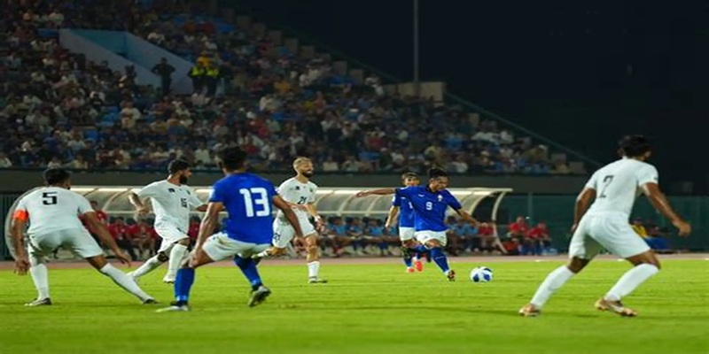 Bxh Ligue 1 Pháp - Nhận Biết Nhiều Trận Đấu Đẳng Cấp Hot