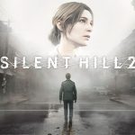 Silent Hill 2 Việt Hóa