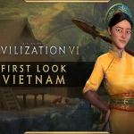 Lưu ý khi cài đặt Civilization VI