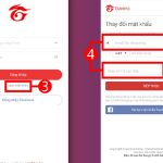 Khi nào cần đổi mật khẩu ngay lập tức?