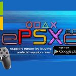 . XEBRA – Giả Lập Gần Với Phần Cứng Gốc