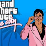 Tính Năng Nổi Bật Của GTA Vice City Full