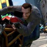 Giới Thiệu Grand Theft Auto IV