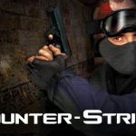 Hướng Dẫn Cài Đặt Half Life 1.6 Full Cho PC