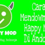 HappyMod có an toàn với iPhone không?