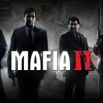 Hướng dẫn cài đặt Mafia 2 Việt Hóa