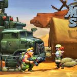 metal slug