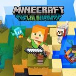 Những điểm mới nổi bật trong Minecraft 1.19