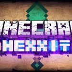 Lối chơi trong Minecraft Hexxit – Không bao giờ nhàm chán