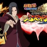 naruto shippuden ultimate ninja storm 3