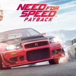 Need for speed payback