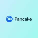 Pancake V2 là gì?