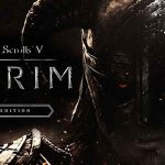 Tải Skyrim Việt hóa Fshare tốc độ cao tại Khí Phách