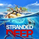 Cấu hình chơi Stranded Deep trên PC