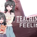 Tóm tắt nội dung game Teaching Feelings