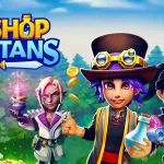 Top 5 Lý Do Nên Trải Nghiệm Game Shop Tại Khí Phách