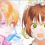 The Strongest Florist (Florist mạnh nhất) – Có yếu tố nữ chính phụ là game thủ