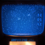 Tầm quan trọng của video game đầu tiên với ngành game hiện đại