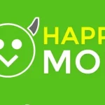 Tính năng nổi bật của HappyMod iOS