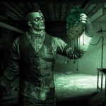 Ưu điểm của bản Outlast 2 full Việt hóa
