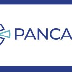 Lý do bạn nên sử dụng Pancake V2