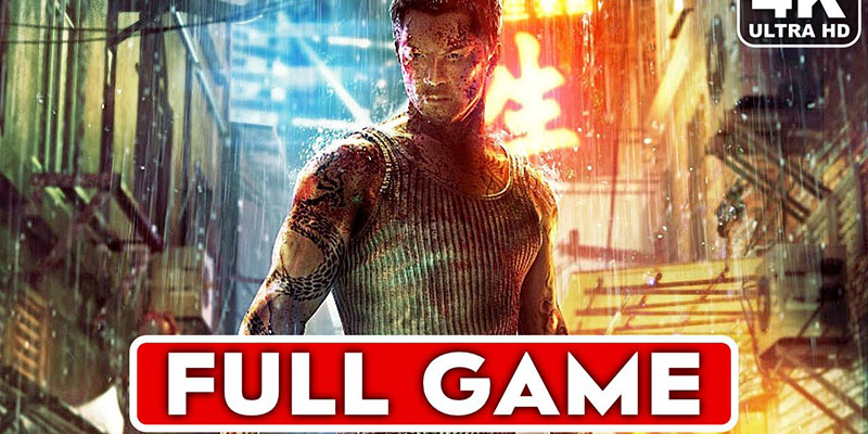 Hướng dẫn cài đặt và chơi bằng tiếng Việt tại Khí Phách