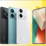 Top đt chơi game giá rẻ đáng mua nhất 2025