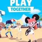 Cách vào game Play Together khi bảo trì – Mẹo từ game thủ