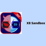 . Tùy chỉnh cấu hình máy ảo