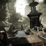 Sniper Ghost Warrior 2