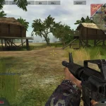 Ưu điểm nổi bật của Battlefield Vietnam