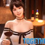 Far Cry 3 Việt Hóa