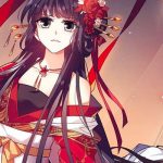 Vì sao truyện tranh nữ chính là game thủ ngày càng hot?