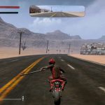 Tại sao Road Rash vẫn được yêu thích sau hàng chục năm?