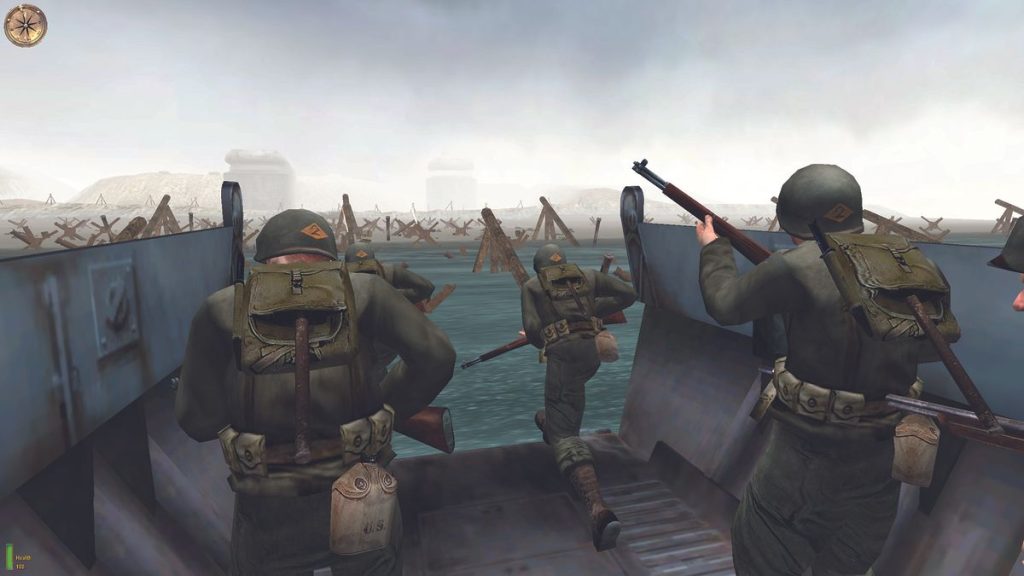 Medal of Honor là gì? Tại sao lại là huyền thoại?