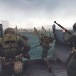 Medal of Honor là gì? Tại sao lại là huyền thoại?