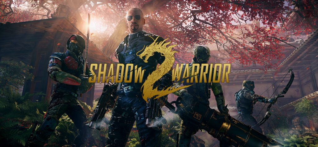 shadow warrior 2 full