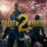 shadow warrior 2 full