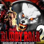 Cốt truyện hấp dẫn của Đấu Trường Thú 2