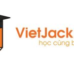 Vietjack là gì? Góc nhìn từ cộng đồng game Khí Phách