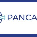 Pancake là gì – Hiểu đúng về nền tảng quản lý bán hàng