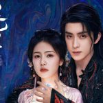 Motphim là gì? Góc nhìn tổng quan