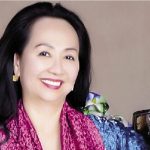 Những câu chuyện liên quan & bài học ứng dụng (góc nhìn khiphach)